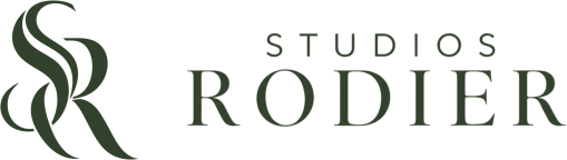 Studios Rodier